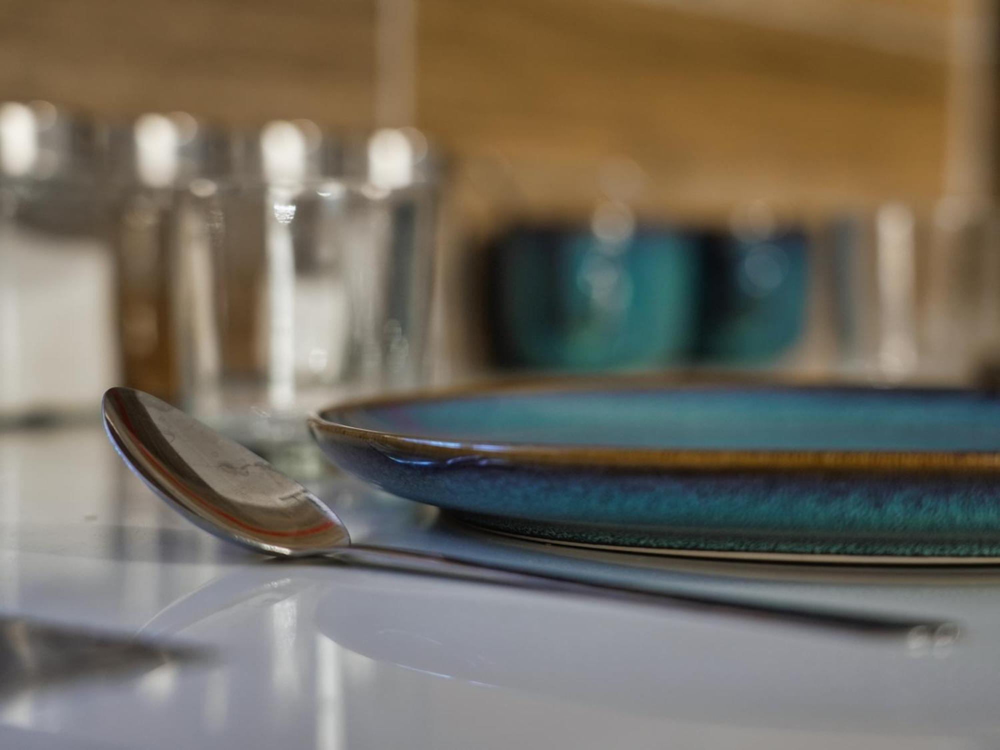 Golentle Home Stay Maun Værelse billede